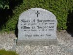 Niels A. Joergensen.jpg